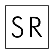 Logo SEBASTIEN ROBERT