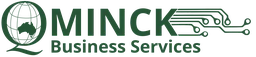 Logo MINCK