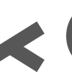 Logo KOKOM