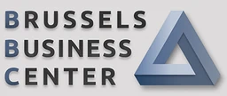 Logo BRUSSELS BUSINESS CENTER