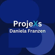 Logo ProjEx'S