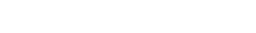 Logo COMPLEMENTAIR
