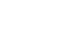 Logo AKASA