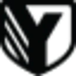 Logo YaKta