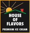 Logo House of Credits