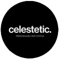 Logo TEONIA