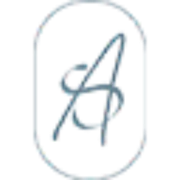 Logo An'stituut