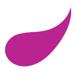 Logo FEDRA