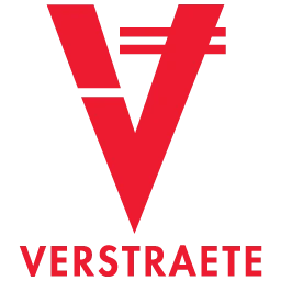 Logo Amelot