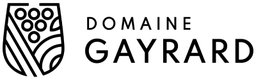 Logo SAS GAYRARD & CIE