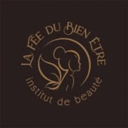 Logo THERY MELANIE
