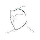 Logo MEDIKEMOS