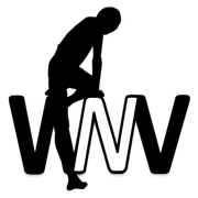 Logo WAVRE, NOTRE VILLE