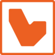 Logo VIKEO CONSTRUCT