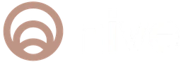 Logo HIVE Consultancy