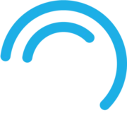 Logo VITRUM