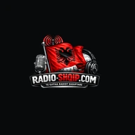 Logo ZEMRA