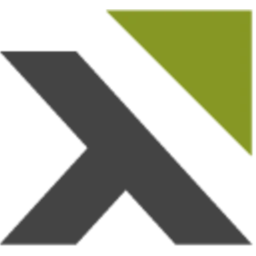 Logo Flexilis