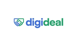 Logo DIGIDEAL