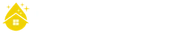 Logo LORIGINAL