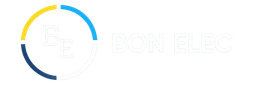 Logo BON-ELEC