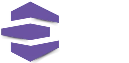 Logo Cornerstone EU