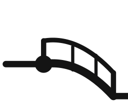 Logo PASSAREL
