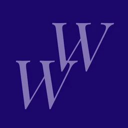 Logo WORDWATCH