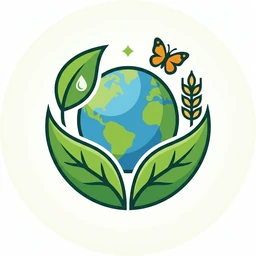 Logo UNIVERS BIO
