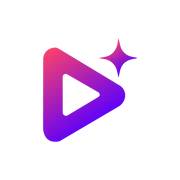 Logo SocioWise