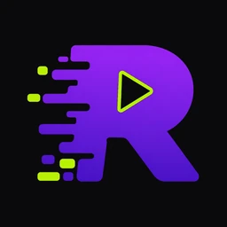 Logo ROLMATIC