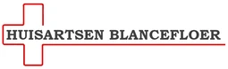 Logo Huisartsen Blancefloer