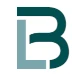 Logo B & L ACCOUNTING (EENHEID)