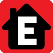 Logo EPERES