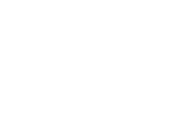 Logo BREBO HANDELSKONTOR GMBH