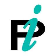 Logo PRO interieur