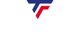 Logo TECNIFIBRE