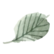 Logo DE HORNE