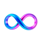 Logo IMOBIUS