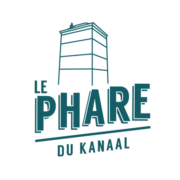 Logo LE PHARE DU KANAAL