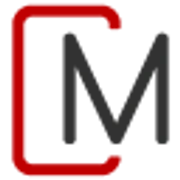 Logo Metya Consulting