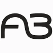 Logo Fondation Francotte-Baete