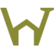 Logo DE WOONMAKERS
