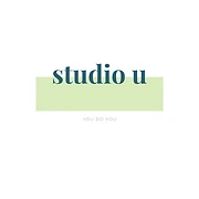 Logo Studio U
