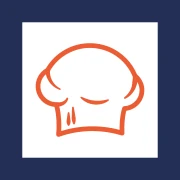 Logo Toque & moi