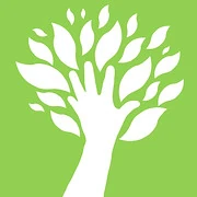 Logo SAMA BELGIUM