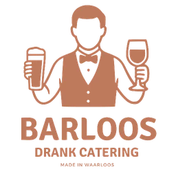Logo Barloos