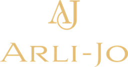 Logo Arli - Jo