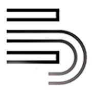 Logo EDSTAB