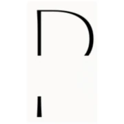 Logo PLAN IN BALANS